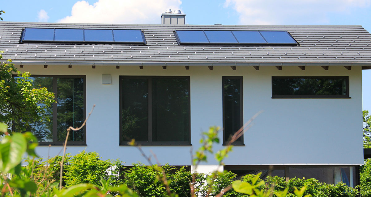 solaranlagen muenchen 000 - Photovoltaik & Solaranlage München